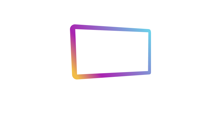 OneWayTV
